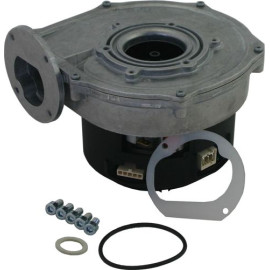 8603047 Ventilators CGB / CGS / CGW 11–24 – Wolf